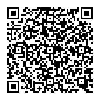 QR d600d05
