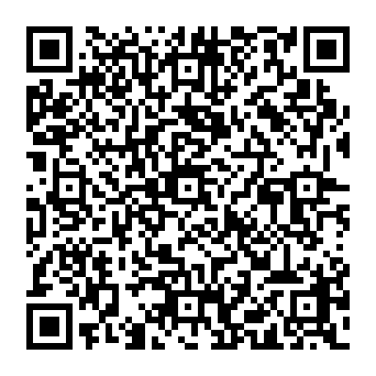 QR d600e6a