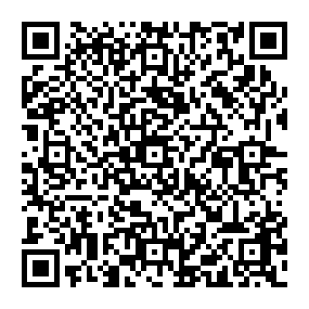 QR d6011b4