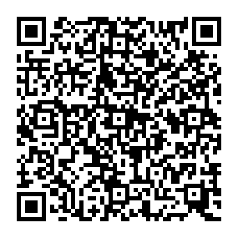 QR d60164d
