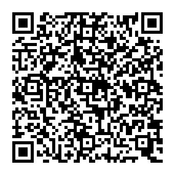 QR d601dbc