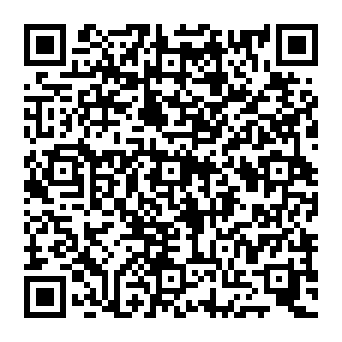 QR d60210c