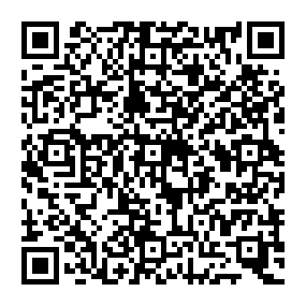 QR d6022d5