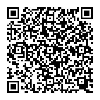 QR d602386