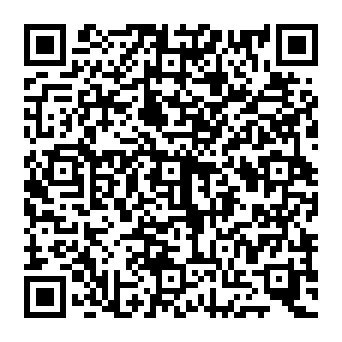 QR d6023ae
