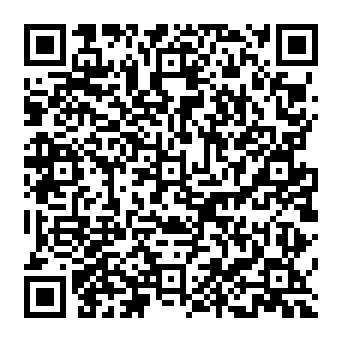 QR d602506