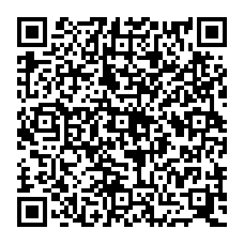QR d602672