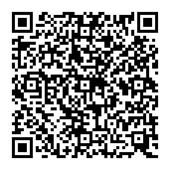 QR d6028d4
