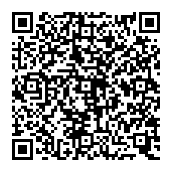 QR d602ab3