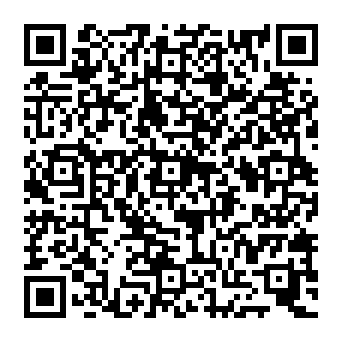 QR d602ba3