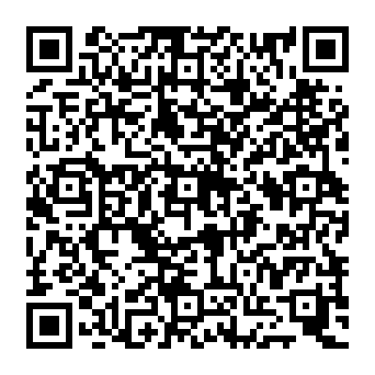 QR d603253