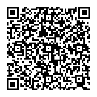 QR d603446