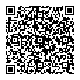 QR d6034c8