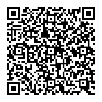 QR d6035f4