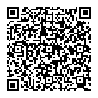 QR d6037f6