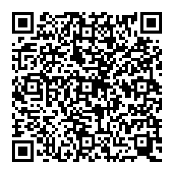 QR d6038ef