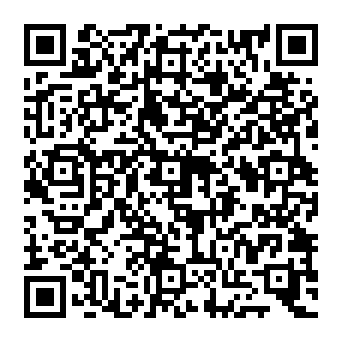 QR d603da1