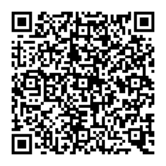 QR d6043c5
