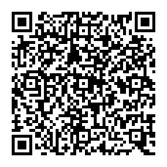 QR d604810