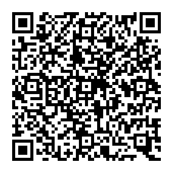QR d604875