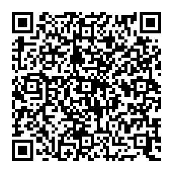 QR d6049c8