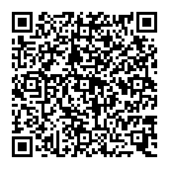 QR d604b8c
