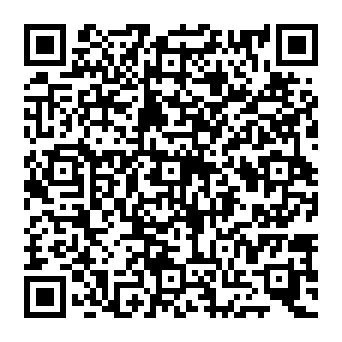 QR d604bee
