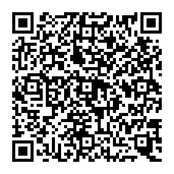QR d604c87