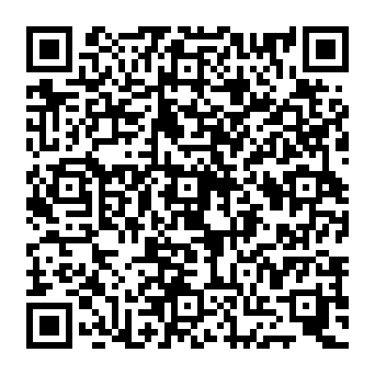 QR d605033