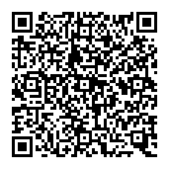 QR d60514e