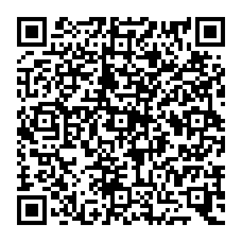 QR d6052ea
