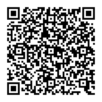 QR d6055a9