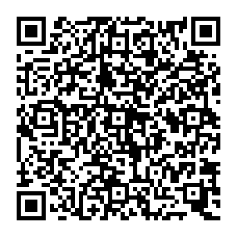 QR d605d1c