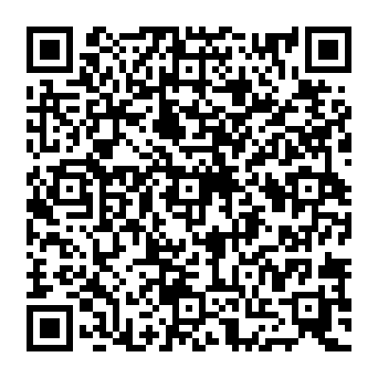 QR d605f0d