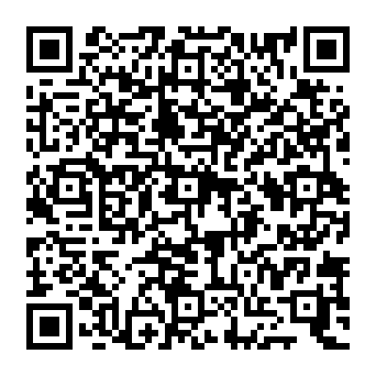 QR d605fb9