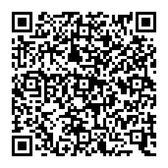 QR d606509