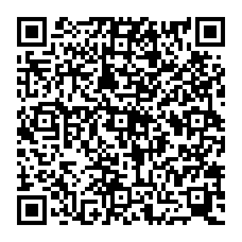 QR d606ad6