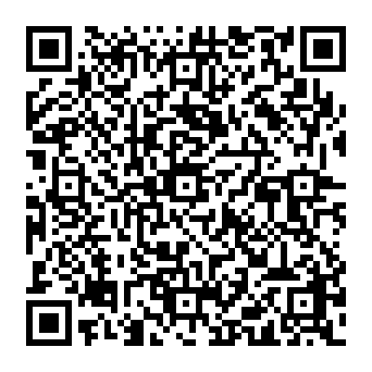QR d606c2a