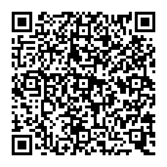 QR d606cd3