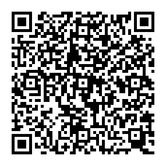 QR d606ddf