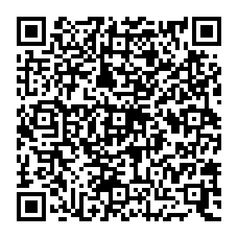 QR d606e78