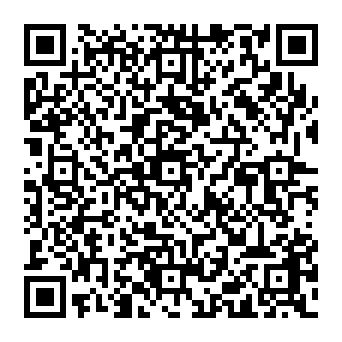 QR d606ebd