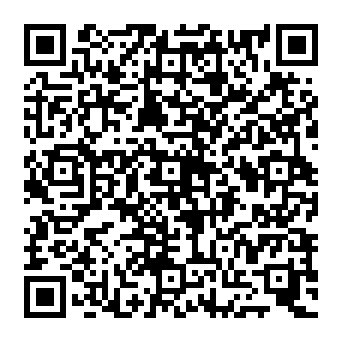 QR d6070fc