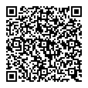 QR d6075ac