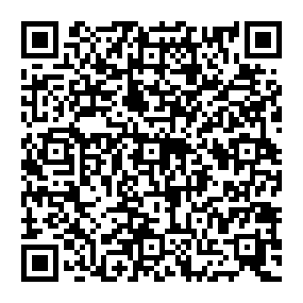 QR d607a1d