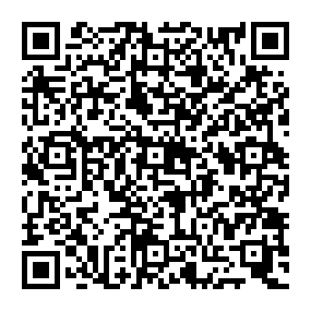QR d607afc