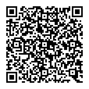 QR d607cb1