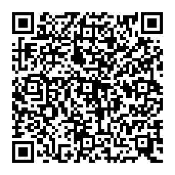 QR d6080fd