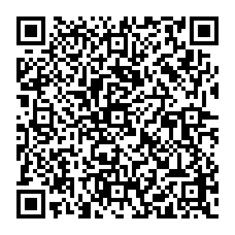 QR d60821e