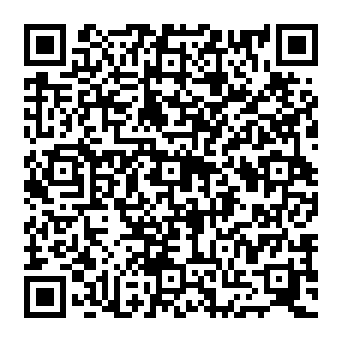 QR d60834b